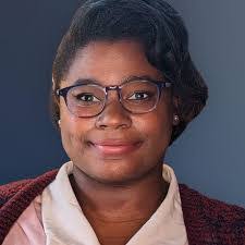 Kendra Morley's Instagram, Twitter & Facebook