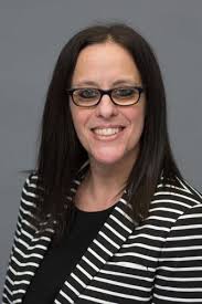 Top five finalists for 2019 CCSD Teacher of the Year announced