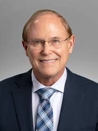 Dr. Connie Morrison, MD, Surgery