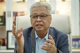 Jumlah pelancong ke timur sabah bertambah. Pkpd Di 2 Kampung Di Tawau Sabah Utusan Digital