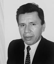 Hasta que la vida nos separe