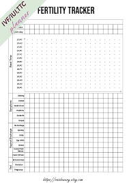 pin on planners printable