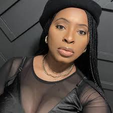 Nyisha Haynes and Joseph Calhoun's Wedding Website