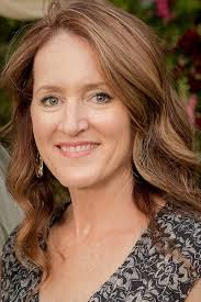 The Color of Snow : Stanley, Brenda: Amazon.co.uk: Books