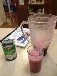 In a large bowl, beat the eggs and egg yolks using an electric mixer. Pin By Gail S On E Beverages Trim Healthy Mama Drinks Trim Healthy Mama Recipe Trim Healthy