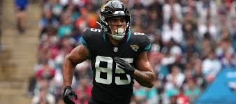 Rissa May Porn Twitter - What Can I Say I've Seen Her Captivate the Masses