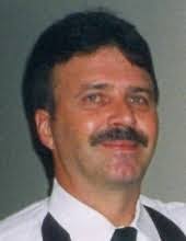 Gerald Stallings's Instagram, Twitter & Facebook