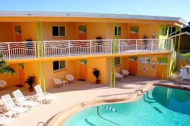 10 Cozy Hotels On Florida S Gulf Coast Gulf Coast Florida Hotel Clearwater Beach Hotels