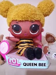 Adelina by stores Elisa Marx