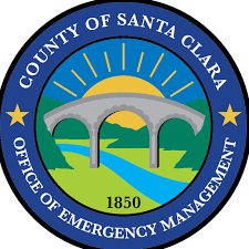 County of santa clara, california, san jose, ca. County Of Santa Clara Oem Home Facebook