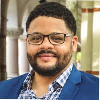 7 "D. Culver" profiles