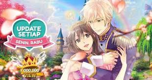 Follow kami untuk mendapatkan update komik terbaru. Empress Of Another World Webcomics Free Webtoon Komik Novel Manga