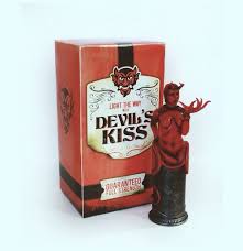 Bioshock Infinite Possession Vigor Bottle Bioshock Infinite Vigor Bottle Bioshock Infinite Bioshock Irrational Games