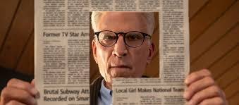 Jacob Haught's Instagram, Twitter & Facebook