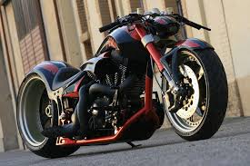 Custom Harley Shops Near Me Off 73 Gidagkp Org