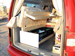 Vw Caddy Maxi Camper Van Conversion Vw Caddy Maxi Camper Van Caddy Maxi