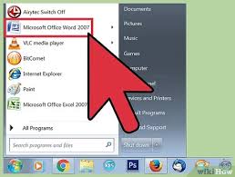Please replace the asterisks **** with the actual credit card numbers. How To Create An Ebook With Pictures Wikihow