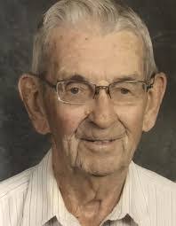 Thomas Mccrea's Instagram, Twitter & Facebook