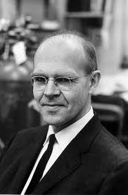 The Faculty of Medicine, Harvard University