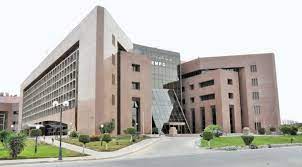 The film industry of china is the second largest film industry in the world after the united states and canada hollywood fared better in china and accounted for 41.7% of the total box office in 2016. Top 10 Biggest Film Industries In The World Tv Movies Nigeria