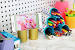 Desk Organizer Cute Desk Accessories