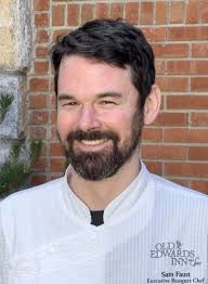 Inspired Dining in Highlands