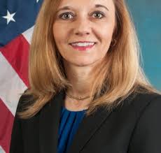 Michelle Sager's Instagram, Twitter & Facebook