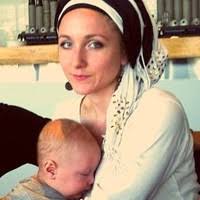 20+ "Yael Abraham" profiles