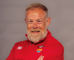 Policing East Cambridgeshire