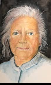 Inspired by Chris Petri