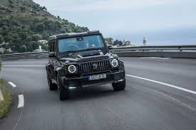 Mercedes Benz G Class W464 More Info And Pics Gklasse Gclass Gwagon Offroad 4x4 4x4offroad Offroader G Mercedes Amg Mercedes Mercedes Benz G500