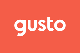 If you're already using their accounting pay cycle frequency. Gusto Company Wikipedia