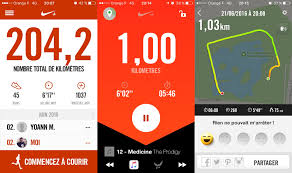 We did not find results for: 5 Applications Gratuites Pour Courir Sur Android Iphone Et Windows Phone