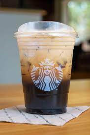 Starbucks via® ready brew iced coffee (3 pack/boxes) 5 packets each box. Best Starbucks Iced Coffee Top 10 Drinks Grounds To Brew