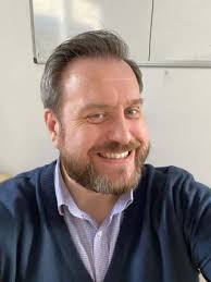 Industry jobs: Roles filled at Nexus Vehicle Hire, Sopp+Sopp, Revive and  Liberty Charge