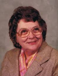 Obituaries in Madison, WI