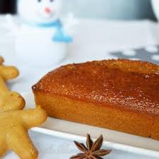 Epingle Sur Pain Epice