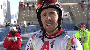 Auch aamodt kilde ist verletzt. Fehlender Coronatest Bremste Aleksander Aamodt Kilde Aus Ski Weltcup 2020 21 Aktuelle Nachrichten Und Informationen Zur Skiweltcup Wm Saison 2020 21