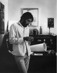 Francisco benjamín lópez toledo (born july 17, 1940, juchitán, oaxaca) is a mexican painter, sculptor, and graphic artist. Un Homenaje A La Obra Del Entranable Artista Oaxaqueno Francisco Toledo