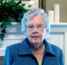 Search Geneva Bishop Obituaries and Funeral Services