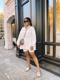 Weekend Sales Designer Chloe Sandals And More Gypsy Tan