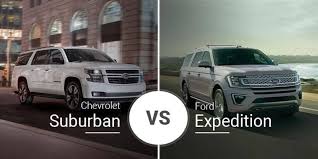 The wackiest key high on charm and low on attitude the wackiest key high on charm and low on attitude key west is a curious confluence of history and hubris, sleaze and sophistication, literature and licentiousness. Chevy Suburban Vs Ford Expedition