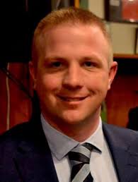 REKINDLE RECONNECT RENEW