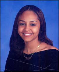 Class of 2005 ( Miami Southridge Senior High)