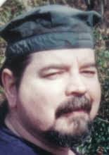 Obituary information for Jerry Neil Hollingsworth