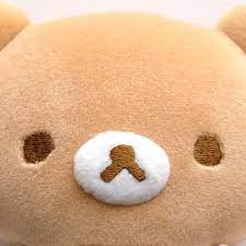 リラックマスタイル rilakkuma style on instagram 好評発売中 ゆるっとリラックマのおきにいりデザイン ゆる いお顔でこんばんは みなさま もうチェックしていただけましたでしょうか おとといか travel pillow rilakkuma cute