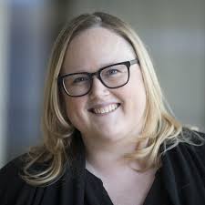 Mizzou Alumni Association