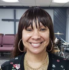 New Way Community Church