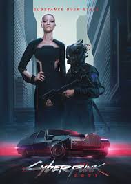 Neomilitarism Poster Print By Cyberpunk 2077 Displate In 2020 Cyberpunk 2077 Cyberpunk Cyberpunk Character