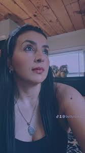Betty Rojas (@bettyrojas07)'s videos with sonido original